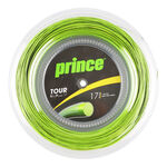 Prince Tour XP 200m grün